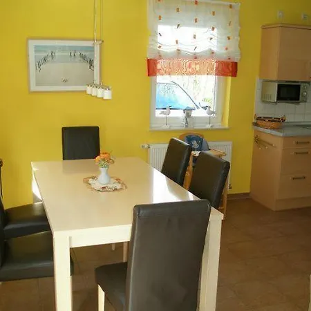 Seppl Kaltenhof